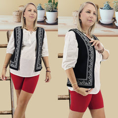 Vesta traditionala Toni 11